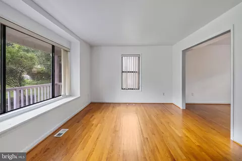 1516 Ainsley Rd, Silver Spring, MD 20904 photo 18