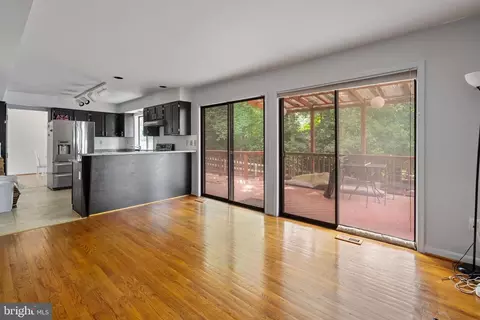 1516 Ainsley Rd, Silver Spring, MD 20904 photo 13