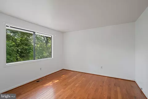 1516 Ainsley Rd, Silver Spring, MD 20904 photo 19