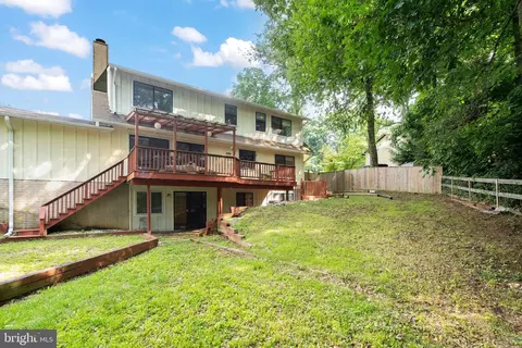 1516 Ainsley Rd, Silver Spring, MD 20904 photo 3
