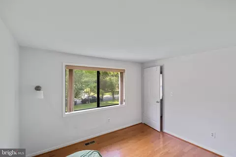 1516 Ainsley Rd, Silver Spring, MD 20904 photo 26