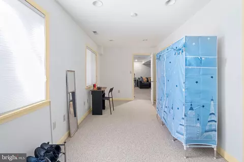 1516 Ainsley Rd, Silver Spring, MD 20904 photo 7