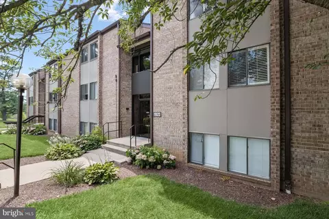 19120 Mills Choice Rd #5, Montgomery Village, MD 20886