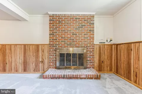 3040 Schubert Dr, Silver Spring, MD 20904 photo 29
