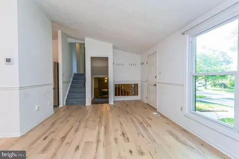 3040 Schubert Dr, Silver Spring, MD 20904 photo 17