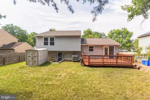 3040 Schubert Dr, Silver Spring, MD 20904 photo 31