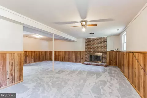3040 Schubert Dr, Silver Spring, MD 20904 photo 26