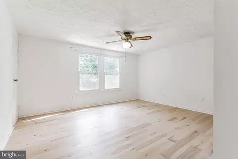 3040 Schubert Dr, Silver Spring, MD 20904 photo 20