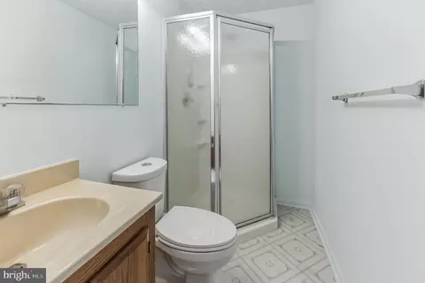 3040 Schubert Dr, Silver Spring, MD 20904 photo 22
