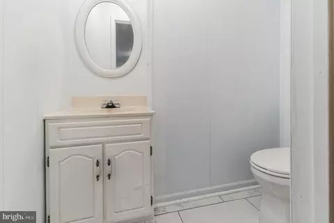 3040 Schubert Dr, Silver Spring, MD 20904 photo 30