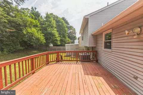 3040 Schubert Dr, Silver Spring, MD 20904 photo 13