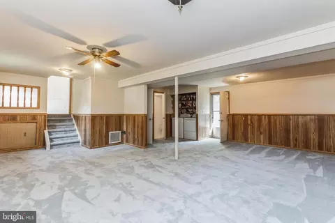 3040 Schubert Dr, Silver Spring, MD 20904 photo 27