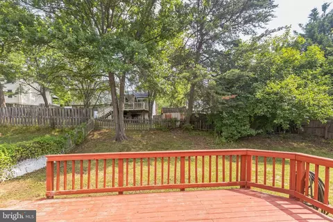 3040 Schubert Dr, Silver Spring, MD 20904 photo 12