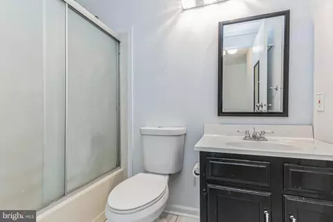 3040 Schubert Dr, Silver Spring, MD 20904 photo 19
