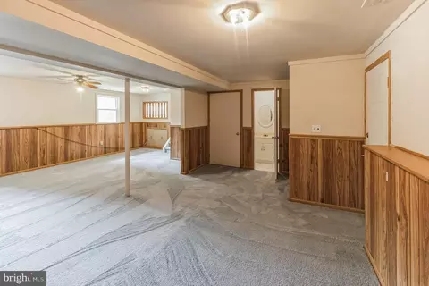 3040 Schubert Dr, Silver Spring, MD 20904 photo 28