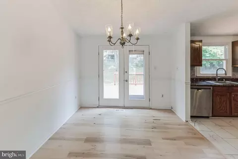 3040 Schubert Dr, Silver Spring, MD 20904 photo 14