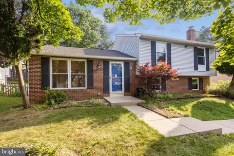 3040 Schubert Dr, Silver Spring, MD 20904 photo 33