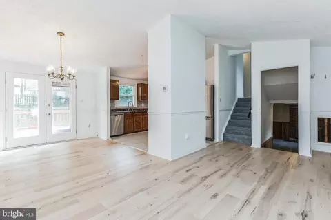 3040 Schubert Dr, Silver Spring, MD 20904 photo 16