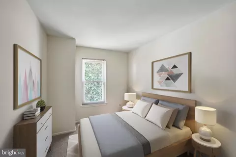 14224 Long Green Dr, Silver Spring, MD 20906 photo 14
