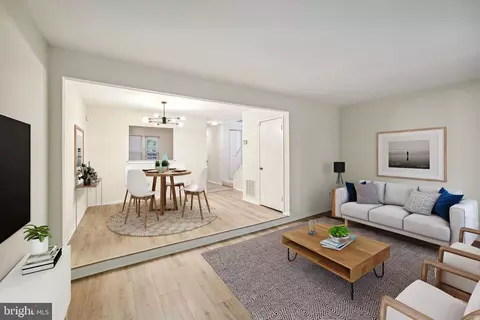 14224 Long Green Dr, Silver Spring, MD 20906 photo 6