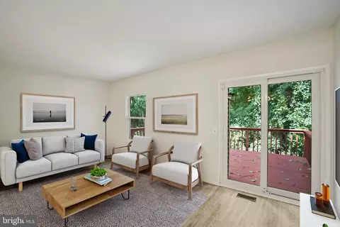 14224 Long Green Dr, Silver Spring, MD 20906 photo 7