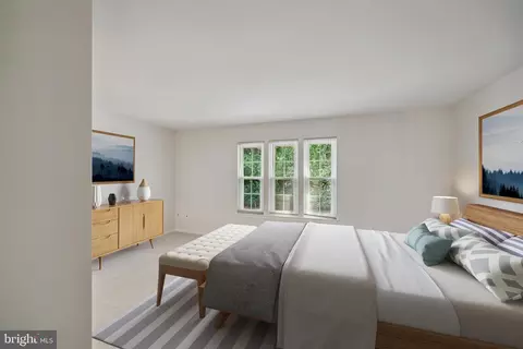 14224 Long Green Dr, Silver Spring, MD 20906 photo 10