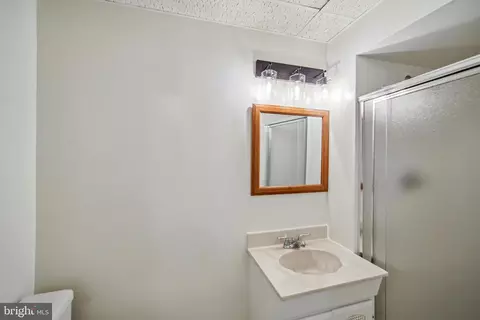 14224 Long Green Dr, Silver Spring, MD 20906 photo 20
