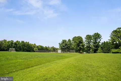 14224 Long Green Dr, Silver Spring, MD 20906 photo 30