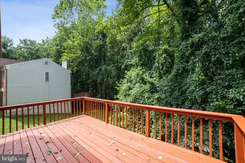 14224 Long Green Dr, Silver Spring, MD 20906 photo 22