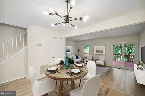 14224 Long Green Dr, Silver Spring, MD 20906 photo 5