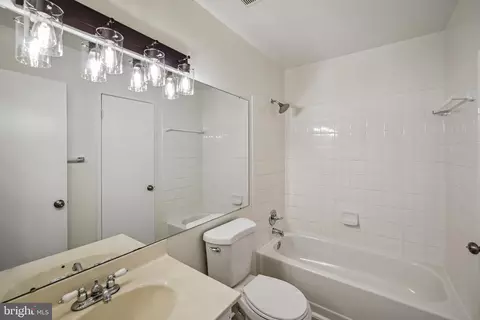 14224 Long Green Dr, Silver Spring, MD 20906 photo 12
