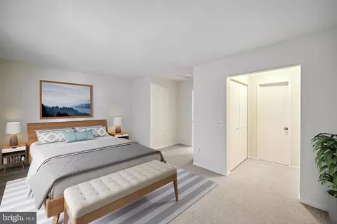 14224 Long Green Dr, Silver Spring, MD 20906 photo 11