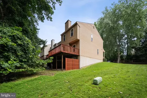 14224 Long Green Dr, Silver Spring, MD 20906 photo 24