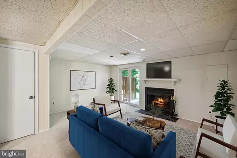 14224 Long Green Dr, Silver Spring, MD 20906 photo 17
