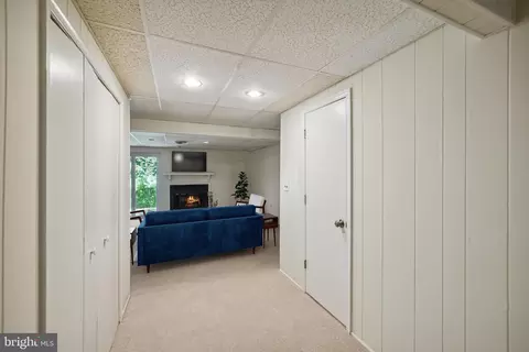 14224 Long Green Dr, Silver Spring, MD 20906 photo 19
