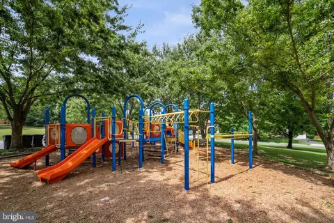 14224 Long Green Dr, Silver Spring, MD 20906 photo 27