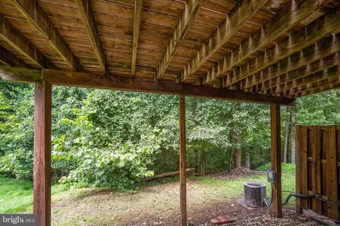 14224 Long Green Dr, Silver Spring, MD 20906 photo 23