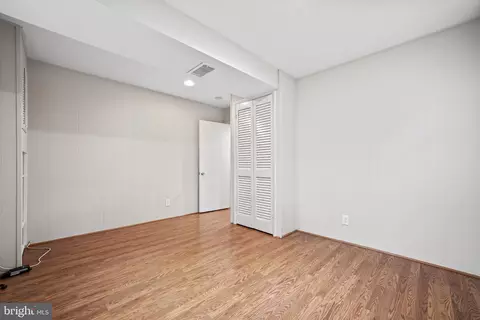 304 Burnt Mills Ave, Silver Spring, MD 20901 photo 28