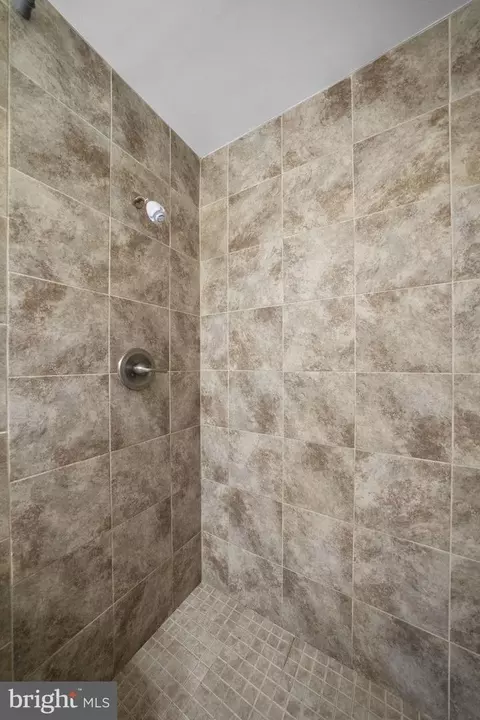 304 Burnt Mills Ave, Silver Spring, MD 20901 photo 45