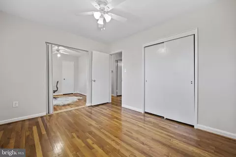 304 Burnt Mills Ave, Silver Spring, MD 20901 photo 41