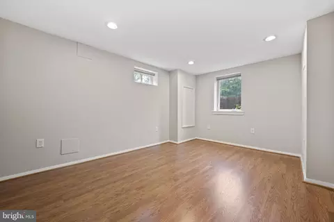 304 Burnt Mills Ave, Silver Spring, MD 20901 photo 37
