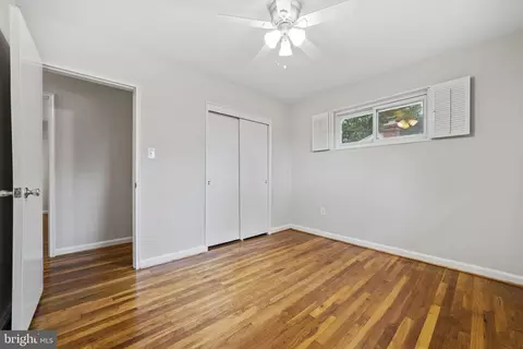 304 Burnt Mills Ave, Silver Spring, MD 20901 photo 43