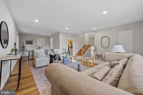 304 Burnt Mills Ave, Silver Spring, MD 20901 photo 8
