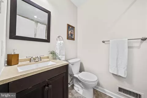 304 Burnt Mills Ave, Silver Spring, MD 20901 photo 35