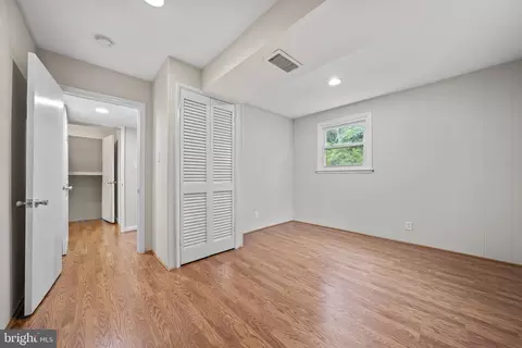 304 Burnt Mills Ave, Silver Spring, MD 20901 photo 29