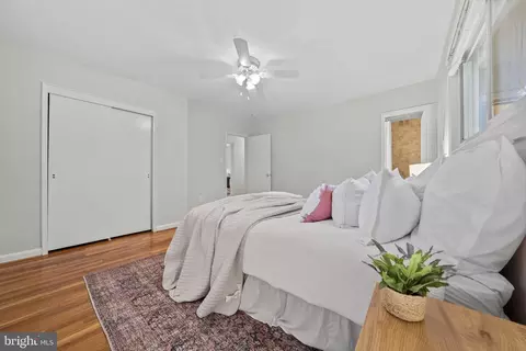 304 Burnt Mills Ave, Silver Spring, MD 20901 photo 30