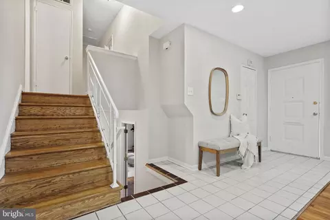 304 Burnt Mills Ave, Silver Spring, MD 20901 photo 17