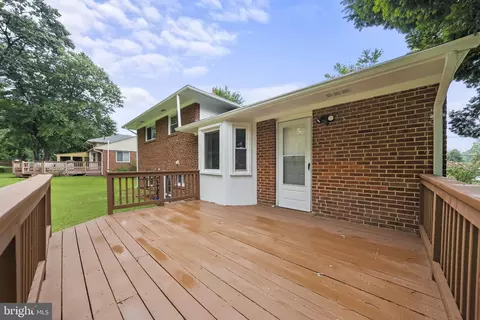 304 Burnt Mills Ave, Silver Spring, MD 20901 photo 50
