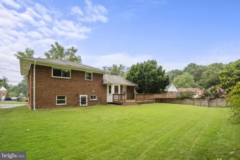 304 Burnt Mills Ave, Silver Spring, MD 20901 photo 5