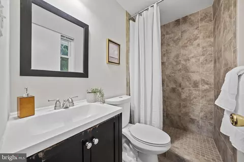 304 Burnt Mills Ave, Silver Spring, MD 20901 photo 44